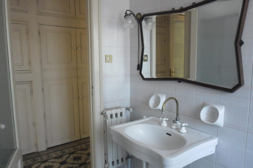 B&B Valleallegra