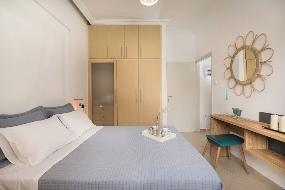 luxsuites