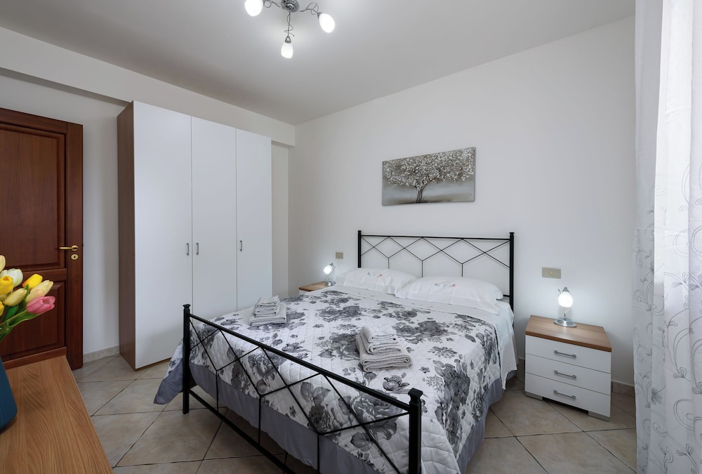 Bedda Luna Villa