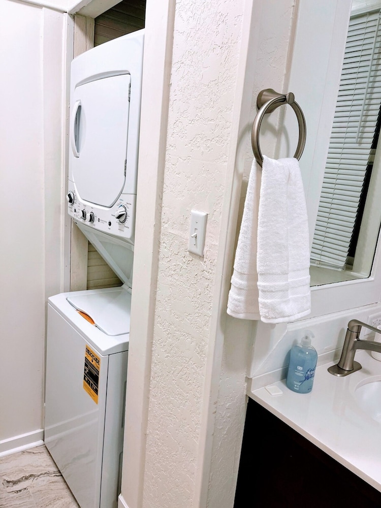 Walk to Duke Campus 3 Bedroom in Trinity Park