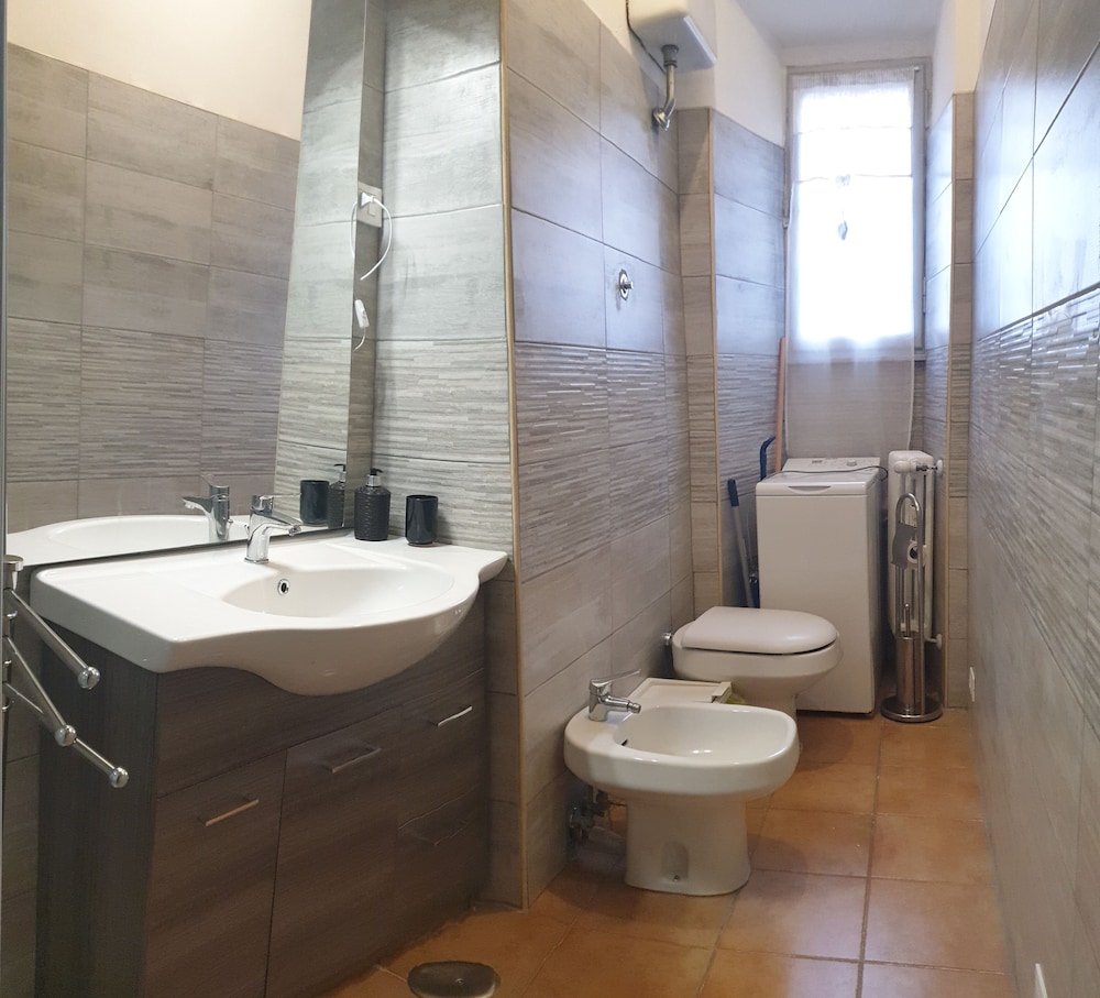 Casa Tua a Porta Maggiore