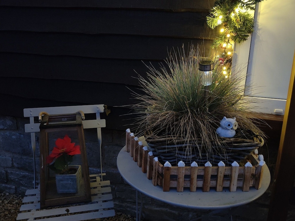 Photo 41