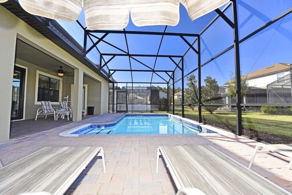 Champions Gate-9117eeclgil - Image 2