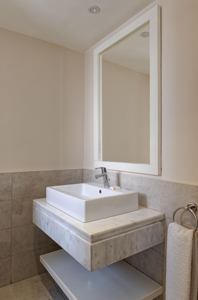 Vesta - Luxury Villa - 3BR - Ancient Sands