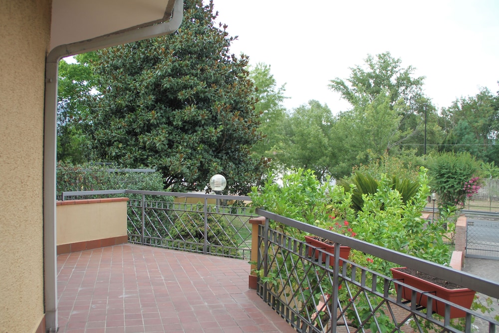 Boteroom Relais