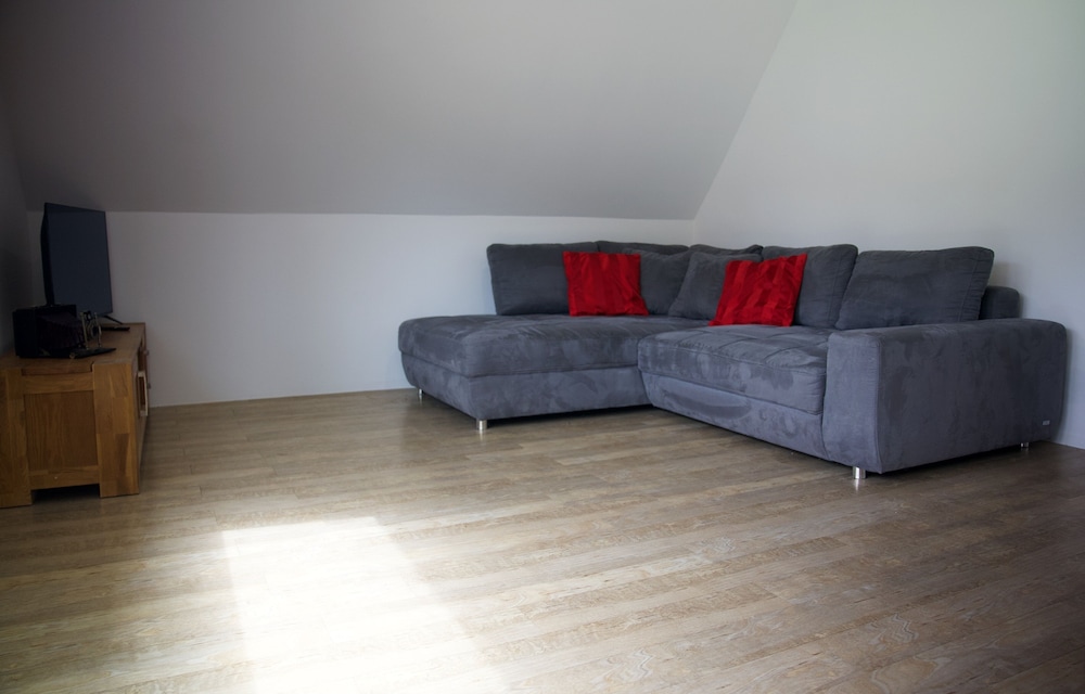 Apartamenty Taternickie
