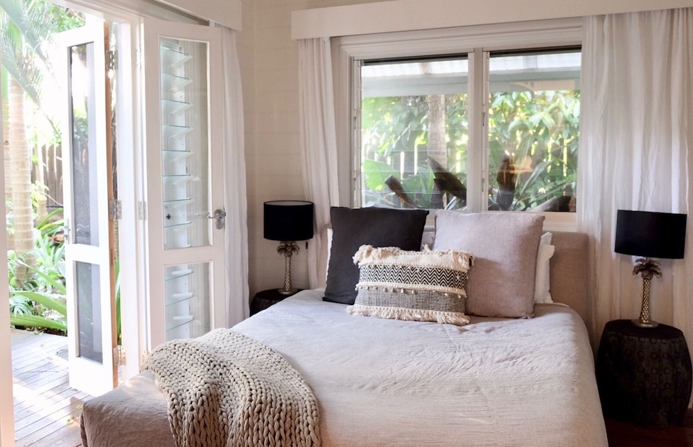 Your Luxury Escape - Boonara at Byron view 5