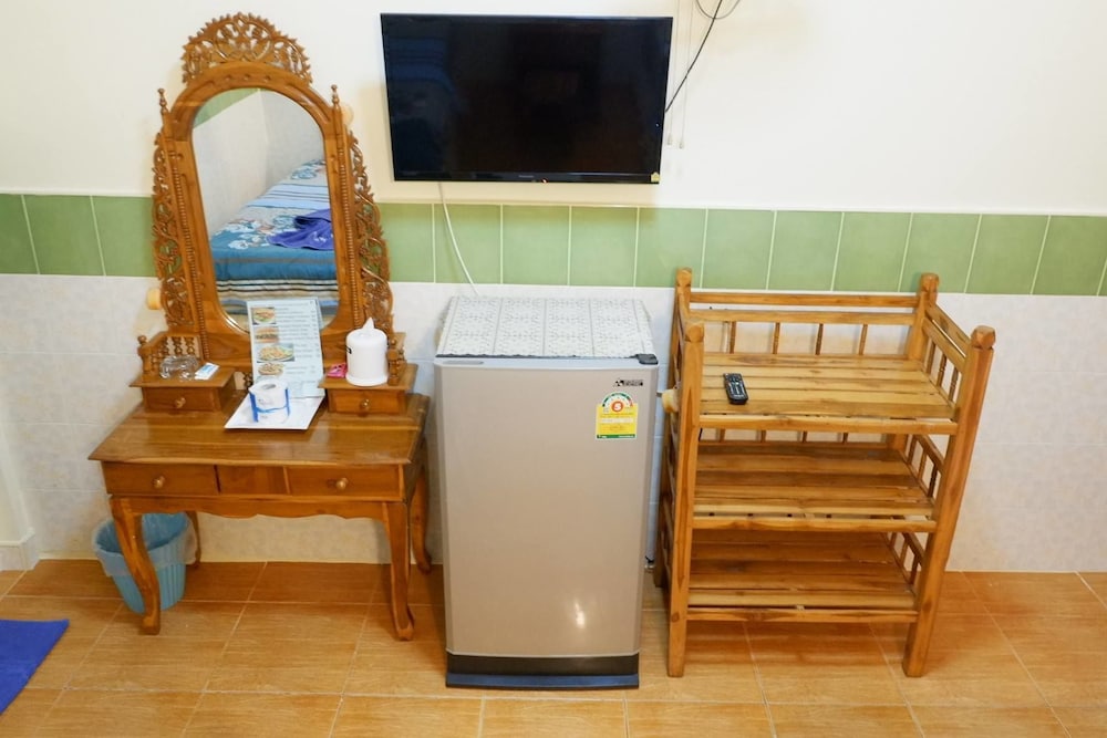 Harmony House - Hostel