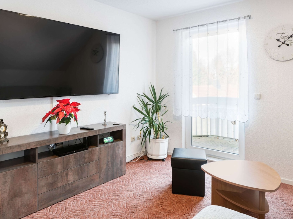 Apartment in Dresden With Swimming Pool, photo 15