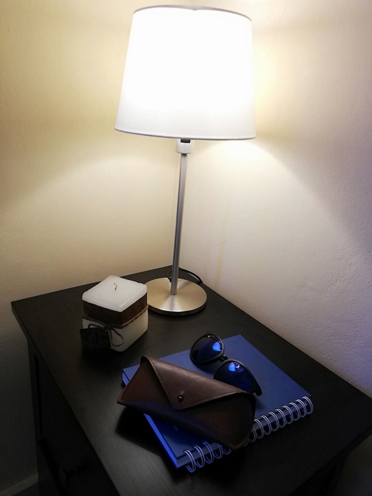 Apartamentos Román view 4