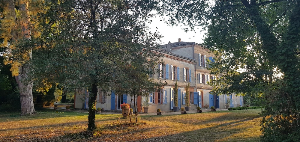 Photo 47