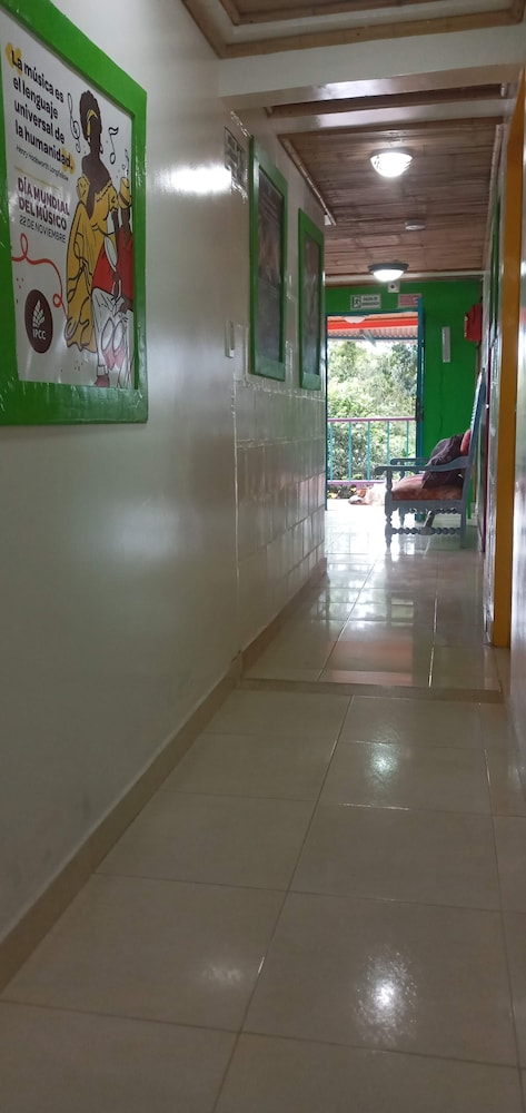 Photo 58