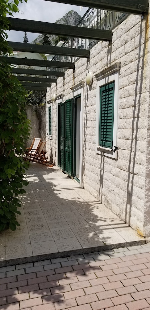 Photo 27
