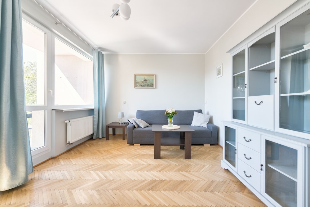 Dom&House-Apartment Monte Cassino Family