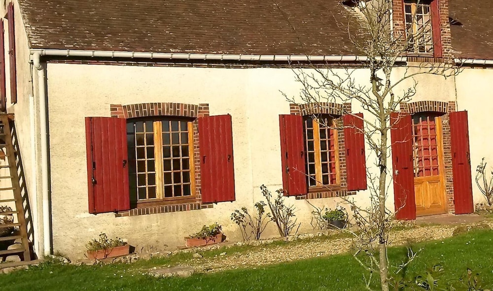Photo 26