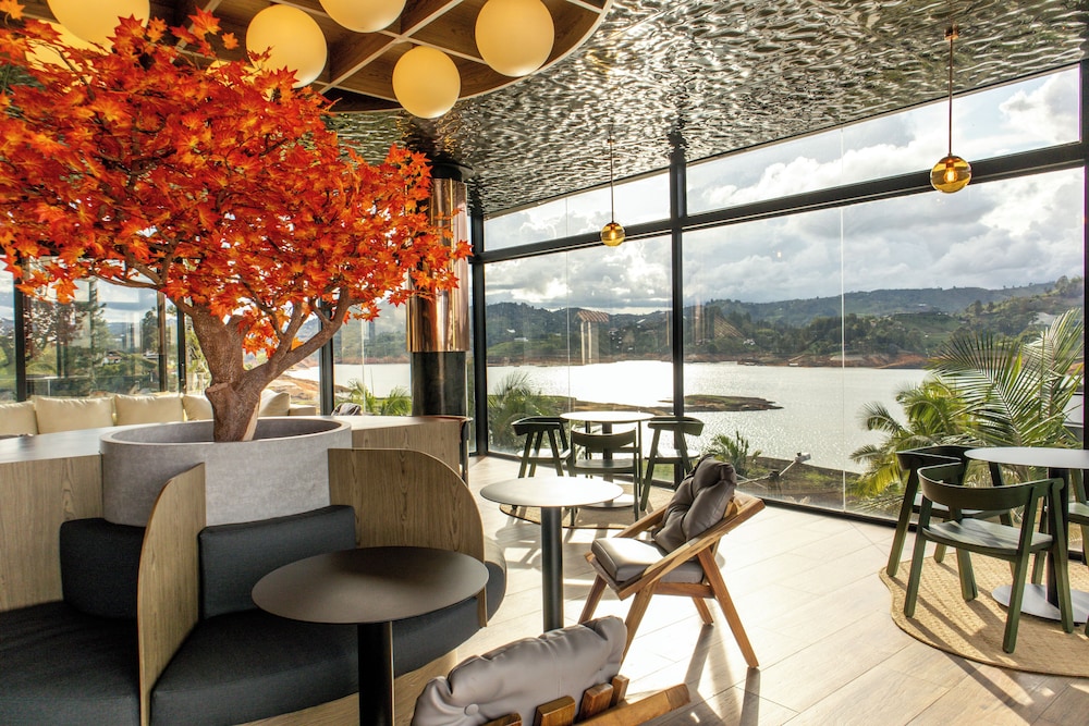 Vivanti Resort 37