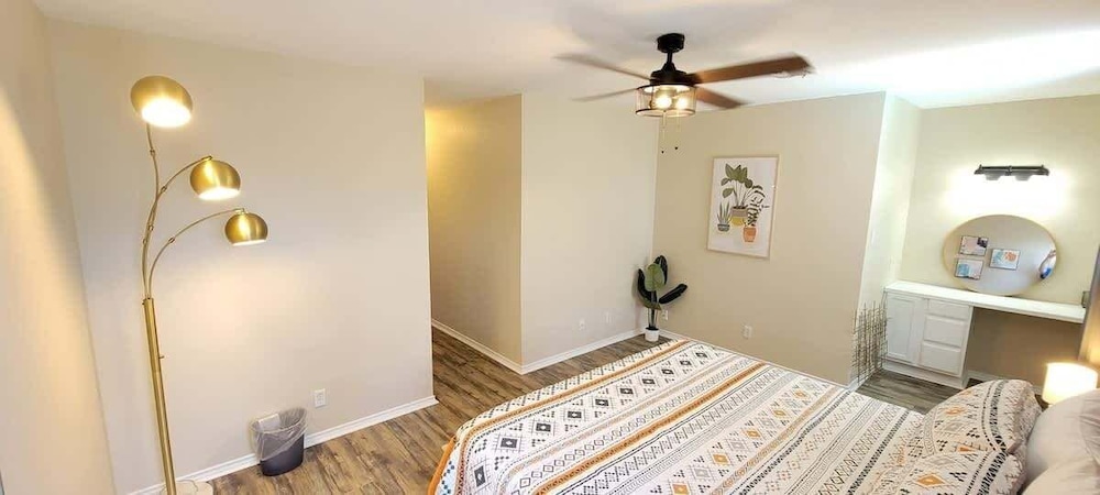 Bay View Great Deck Pool 2 Levels & 3 Bedr 3 Bedroom Condo
