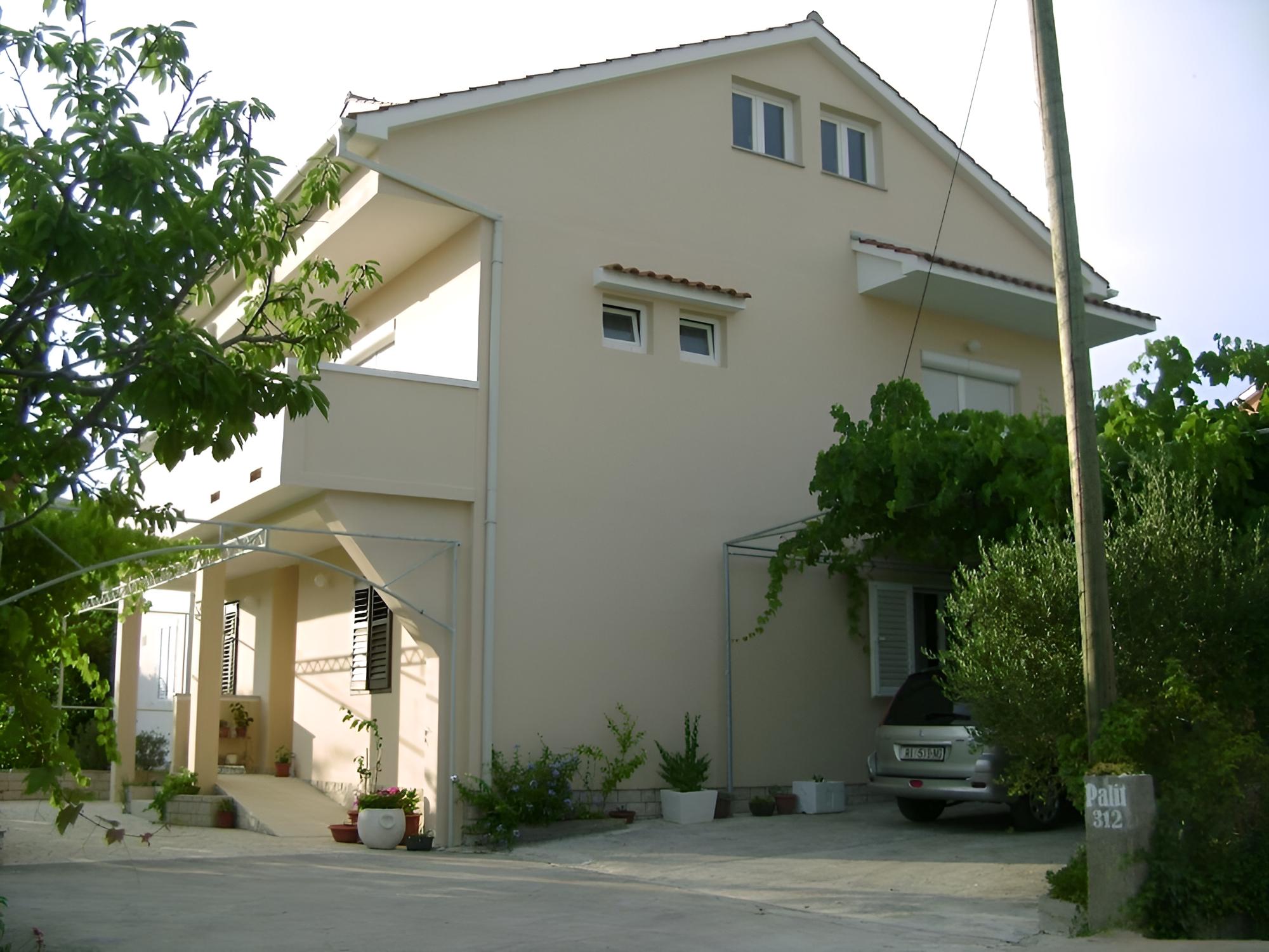 Anamat - A1 view 3