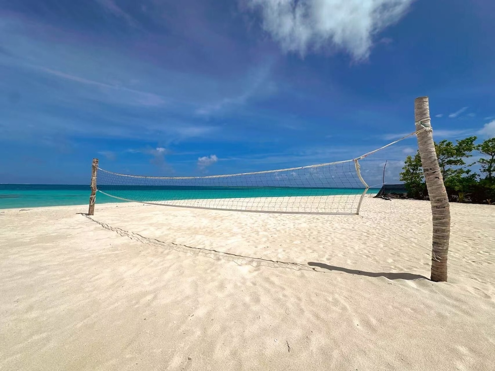 WhiteSand