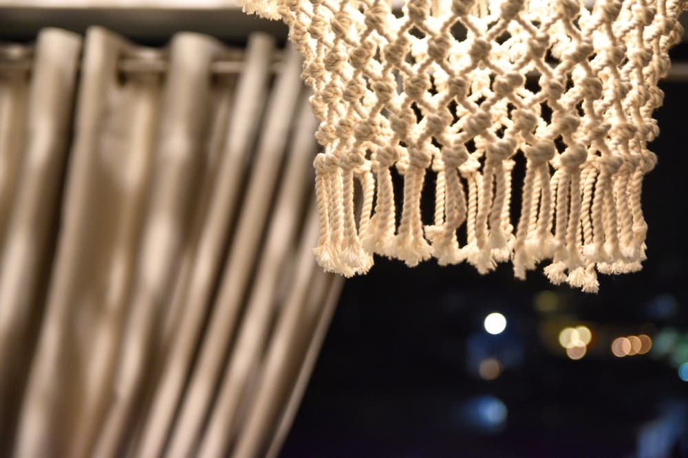Angelos Design Suites