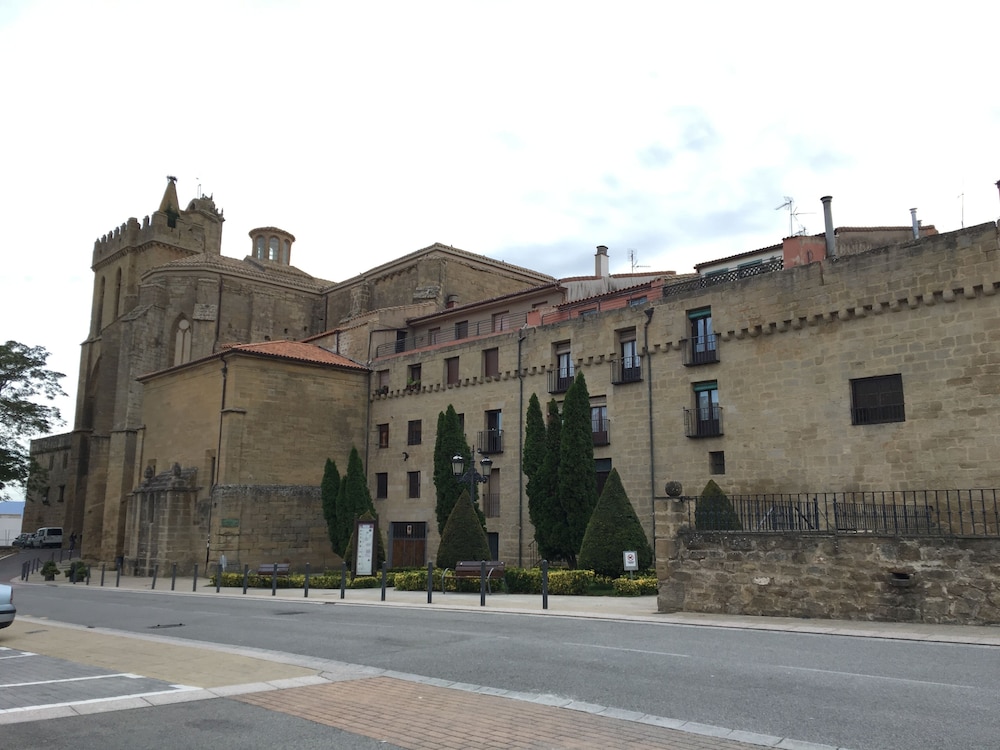 Casa Rural Lasai House photo 2