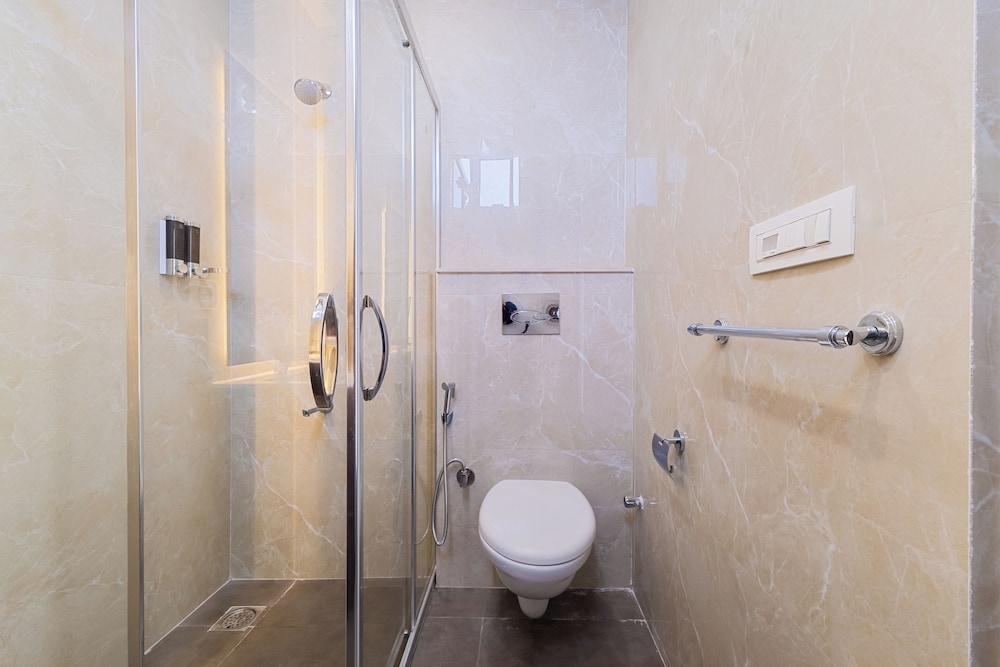 Auro Bliss - An Opulent 3bhk Penthouse in Dehradun