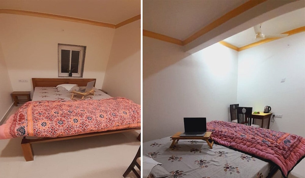 my homestay jaipur soni2700