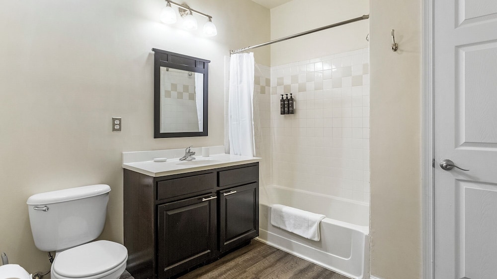 Landing Apartments Eagleville - Valley Forge