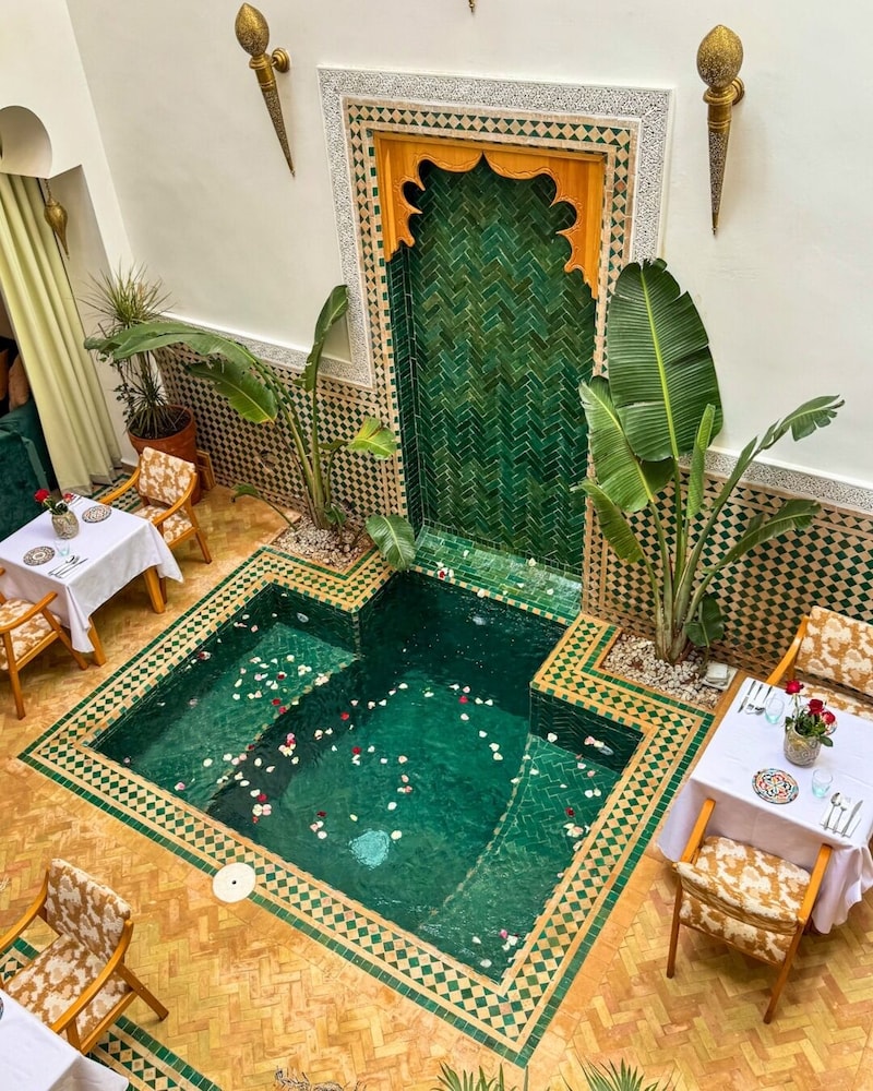 Riad Timrad