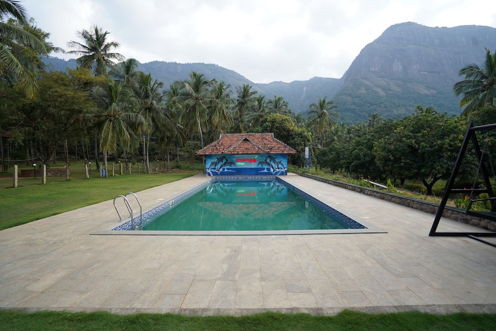 Mango Village