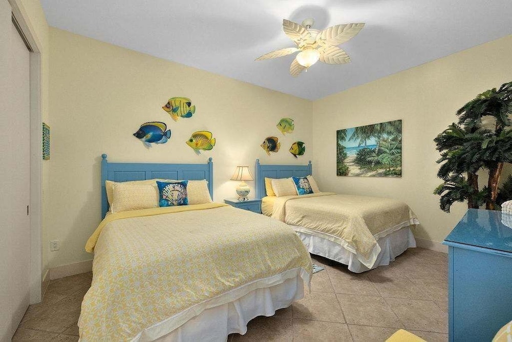 Sapphire Exclusivity Luxury Killer Views 3 Bedroom Apts