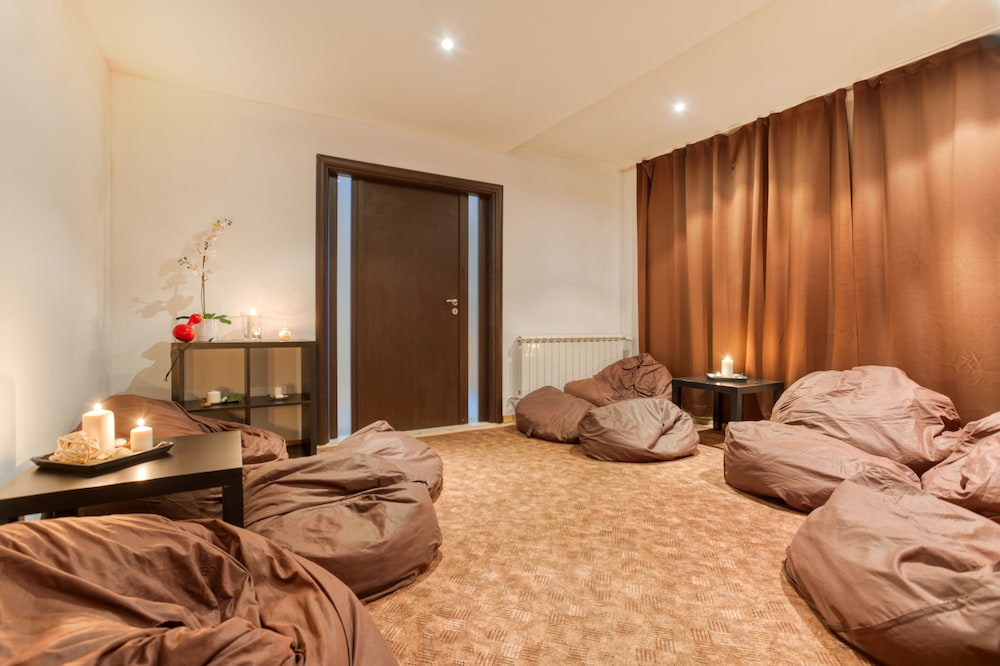 Bansko Vacations - MPM Sport Hotel - Property Image 21