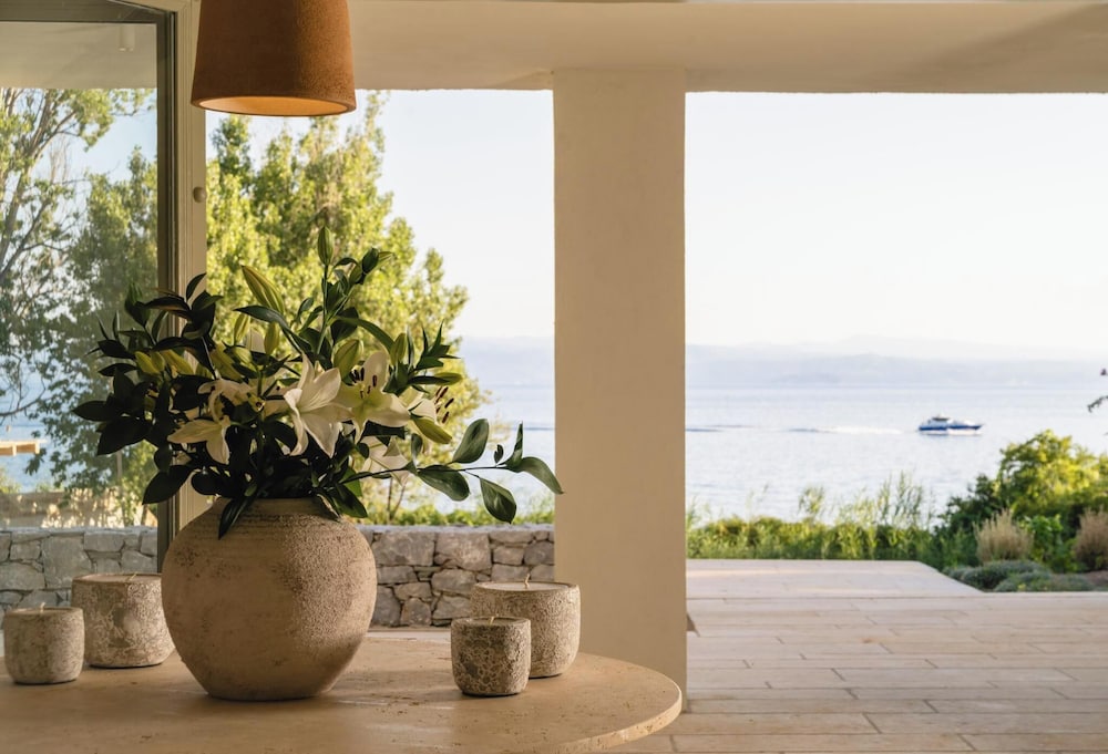 Villa Delta Skiathos