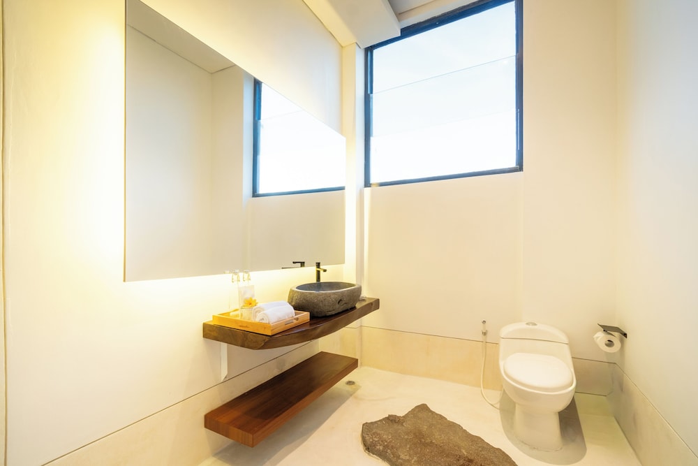 Villa Cliffo by Premier Hospitality Asia