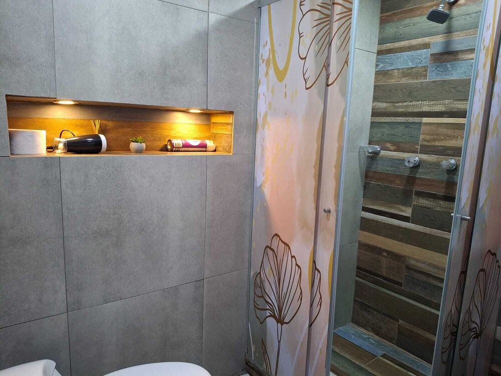 Casa Hotel Sweet Home