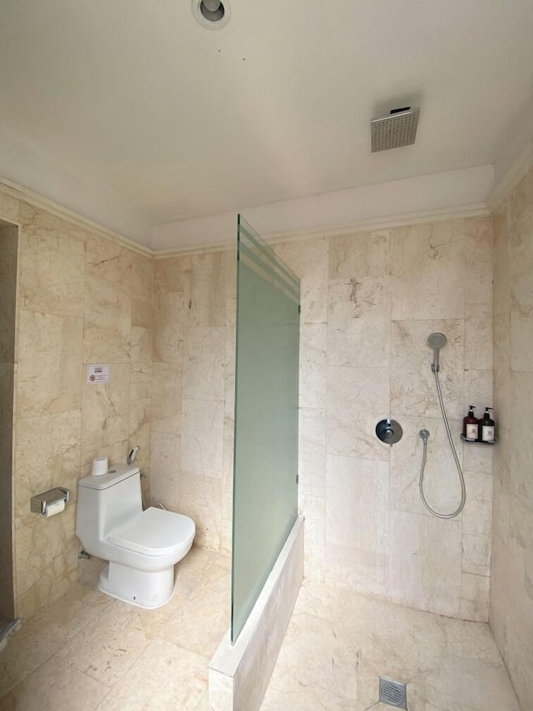 Villa Harmony - Bali Residence