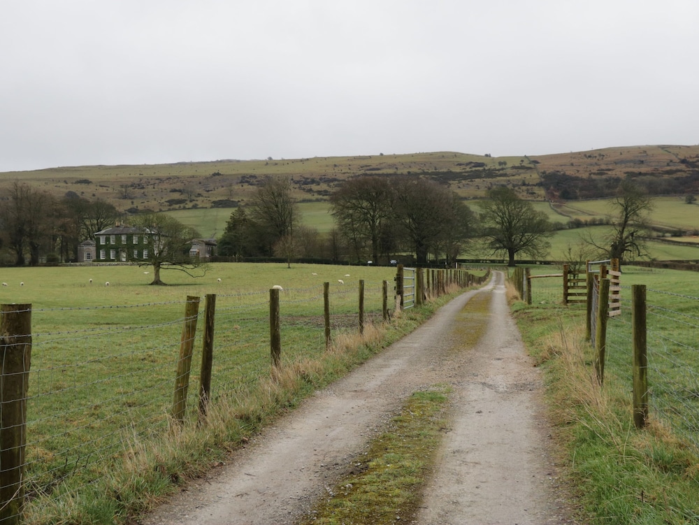 Photo 30