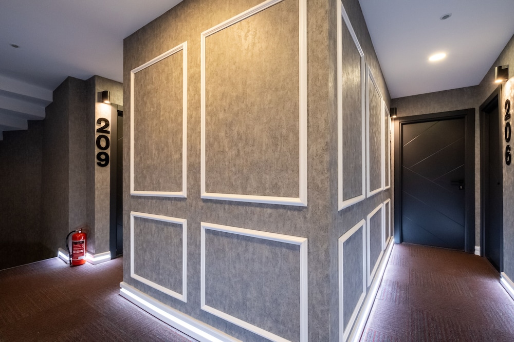 Kraliçe Oteli - Image 127