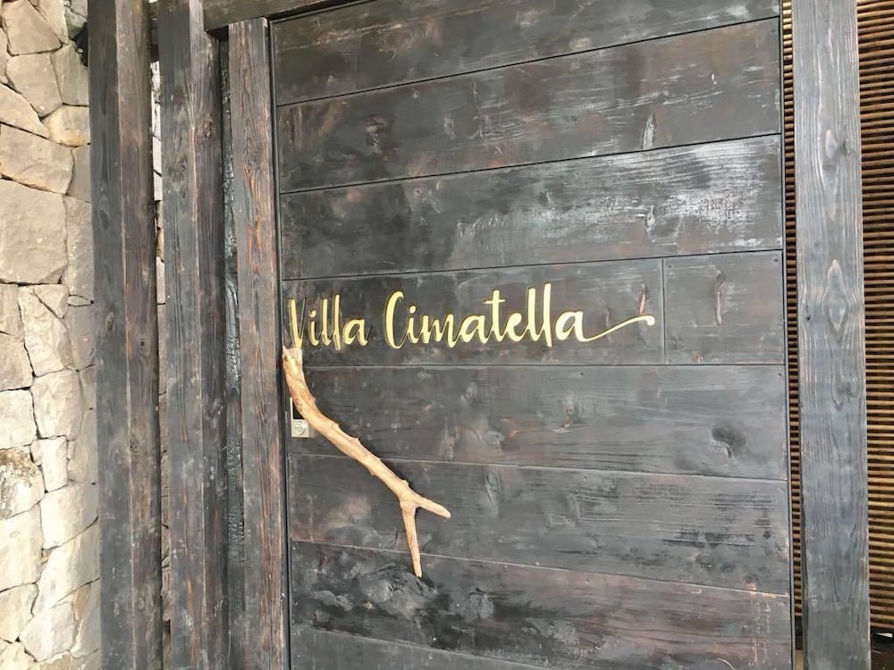 Cimatella