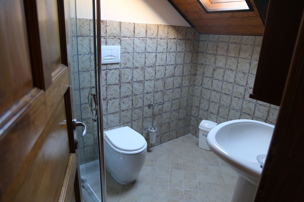 Agriturismo Pirara