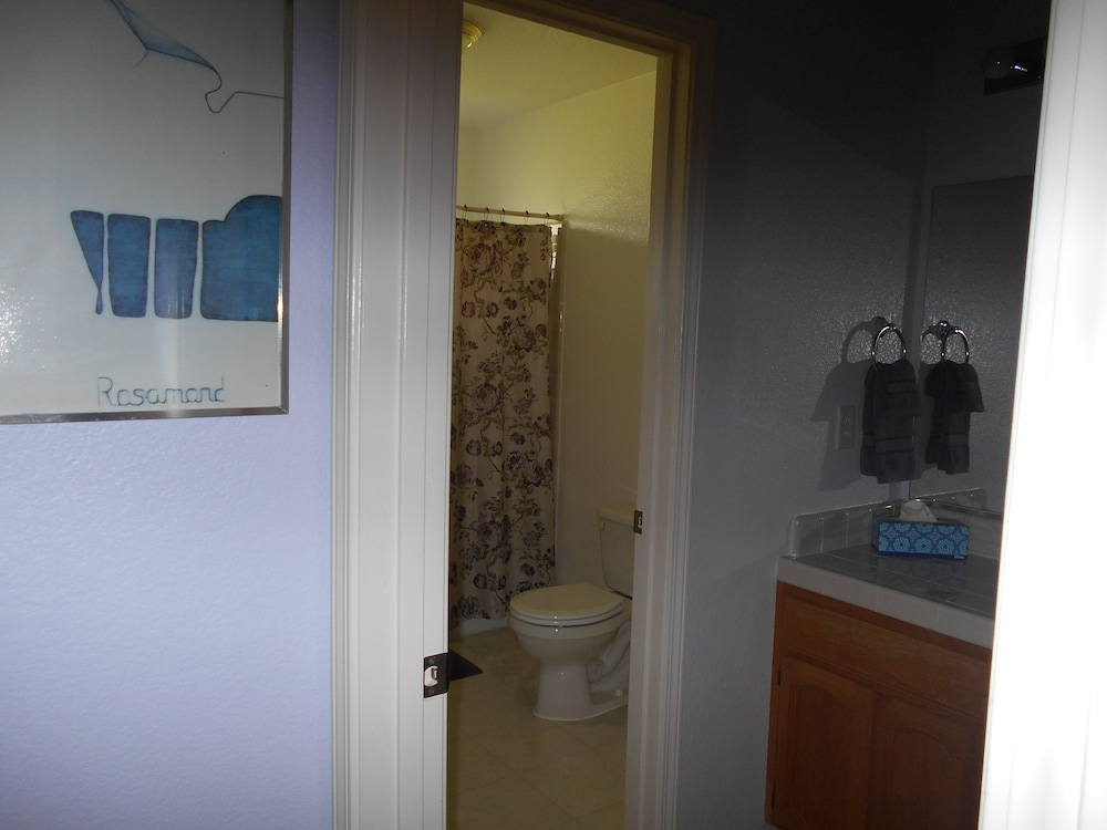 The Branded Calf B&B