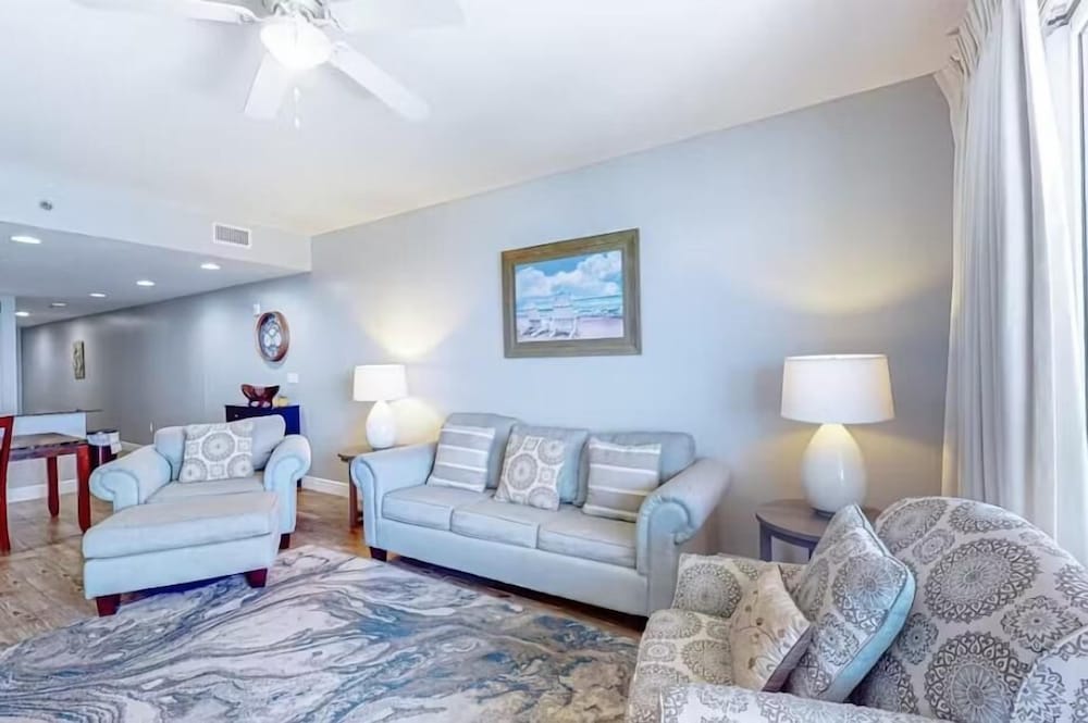 Sterling Breeze 1207