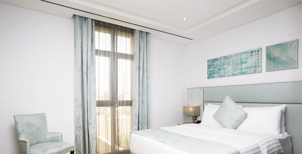 Vivienda Hotel Villas Granada