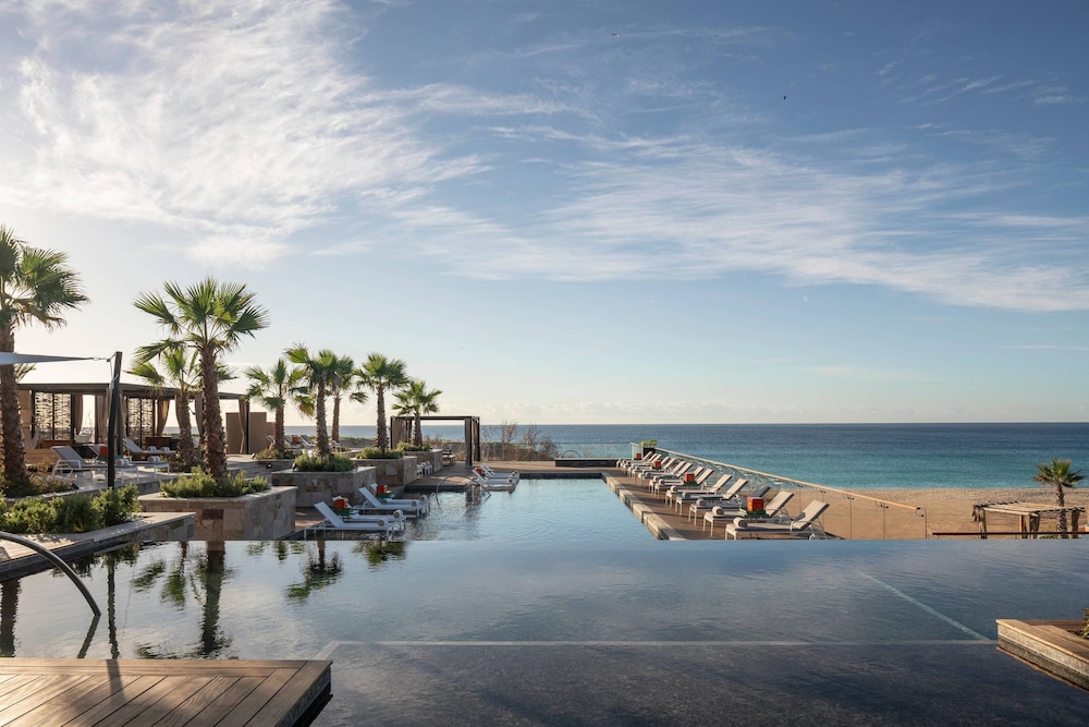 Los Cabos Vacations - Zadun, a Ritz-Carlton Reserve - Property Image 51