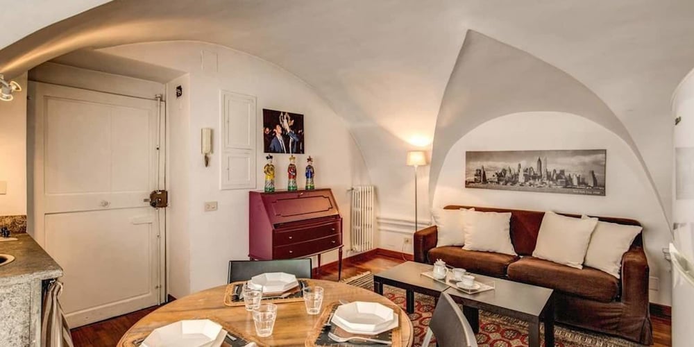 Corso Vittorio Studio