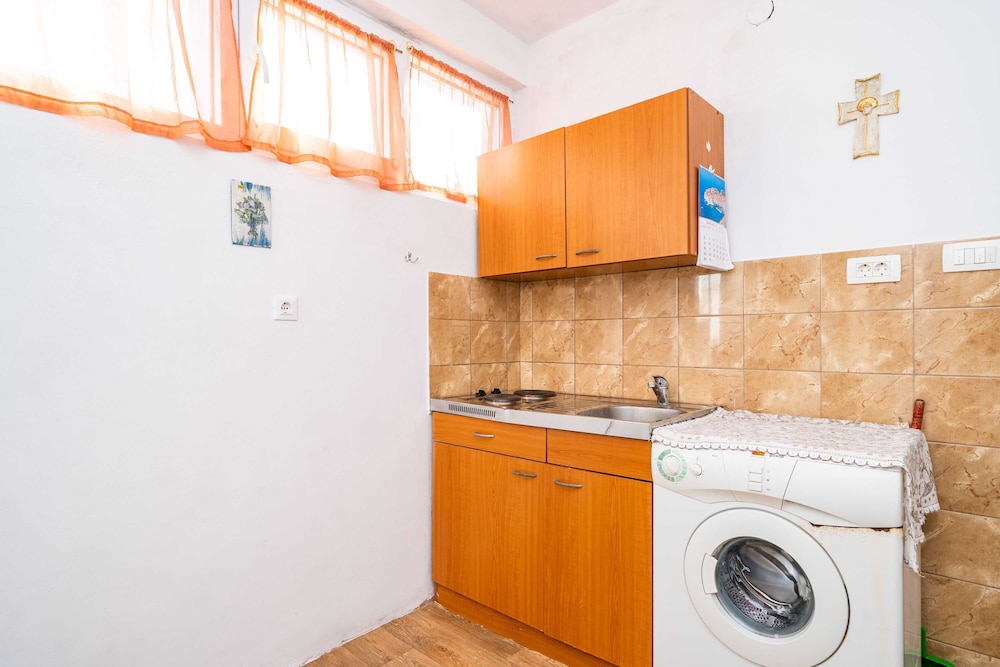 Dubrovnik Vacations - Studio Apartment Masa - Property Image 16