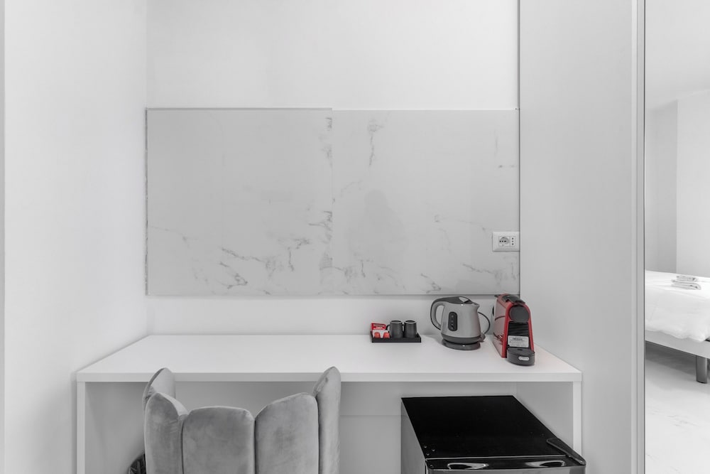 Ponale Suites Foresteria Lombarda
