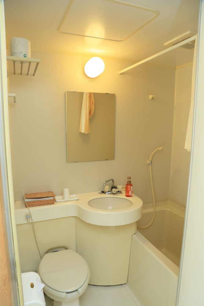 Photo 22