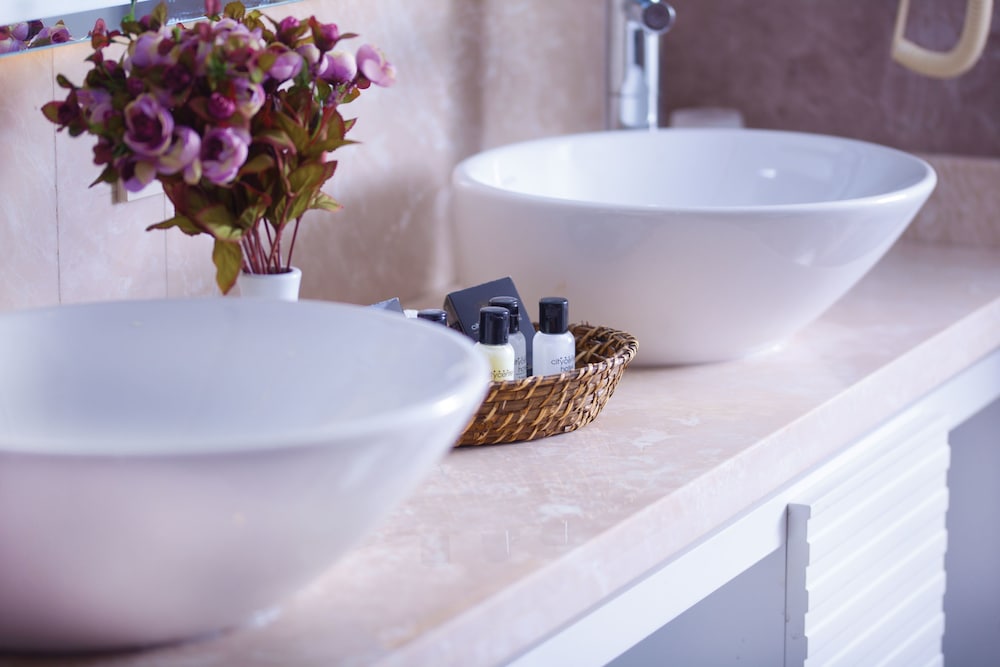 Şehir Merkezi Oteli Taksim - Image 64