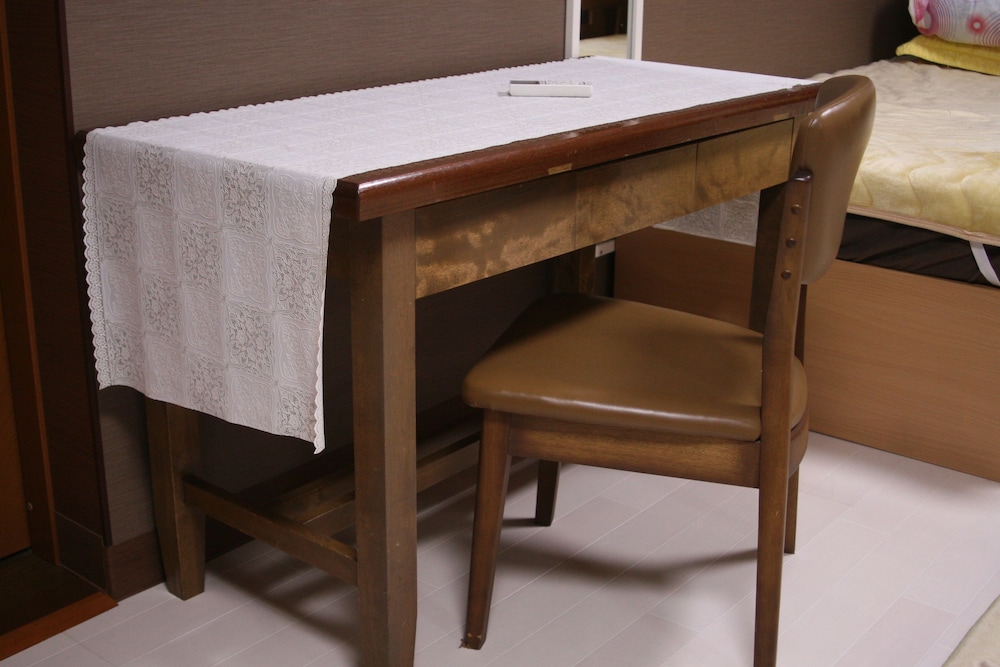 Oyama Guest House Kyoto